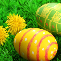 Egypt Easter Special Offers